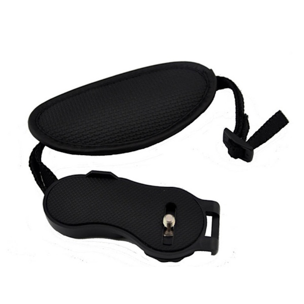Kamerarem - Handstrap