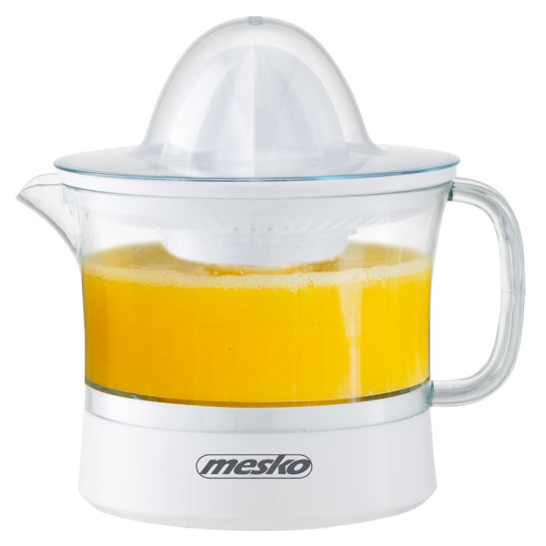 Mesko Citrus Juicepress