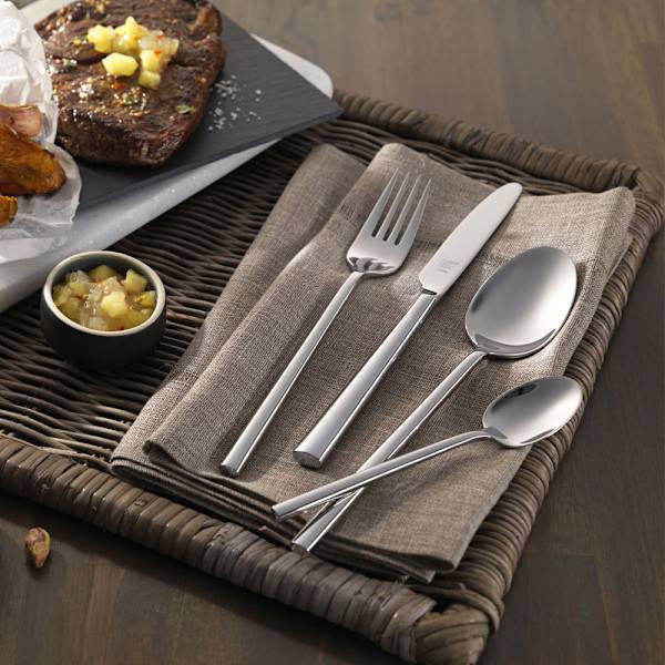 Zwilling Aberdeen Bestiksæt 68 stk