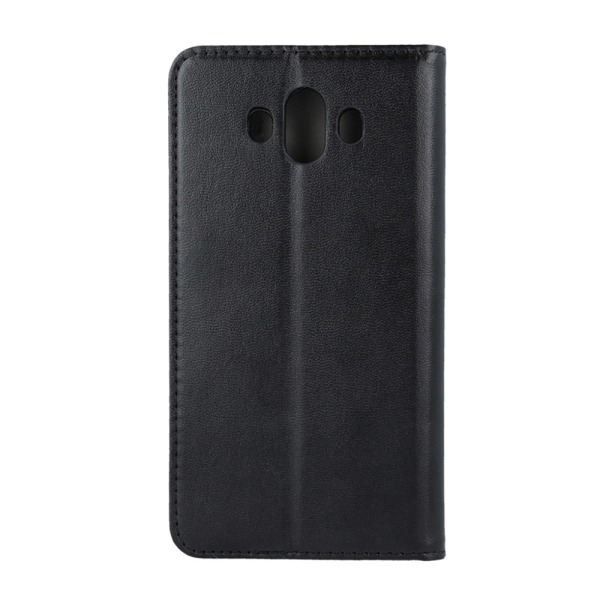 Flip etui med stativ til Xiaomi 13T - Sort