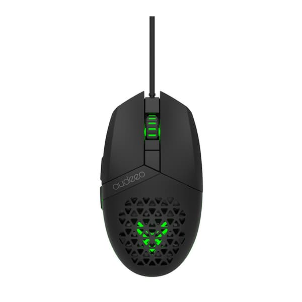 Audeoo AO-GM1 Gamingmus