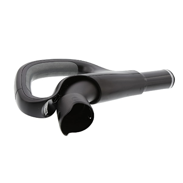 Electrolux AEG 2193710387 Kahva pölynimurin letkulle