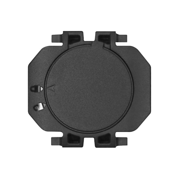 iGPSPORT CAD70 kadencesensor med BLE 5.0 og ANT+