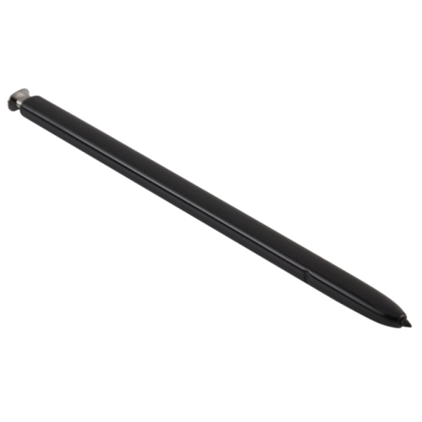 Stylus-Pen til Samsung Galaxy Note 10 Sort