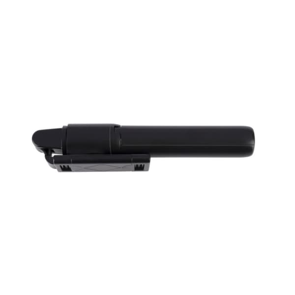 Grundig Selfiestick med tripod