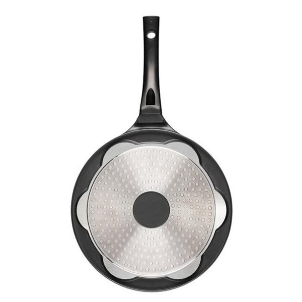 Maku Plade Lag 26cm