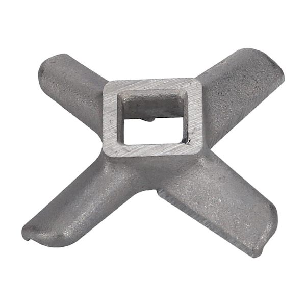 Bosch Siemens Kniv til kødhakker MUZ6MS4 / 00016229