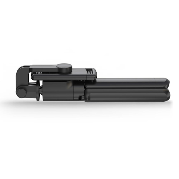 XO Selfiestick 64cm med tripod