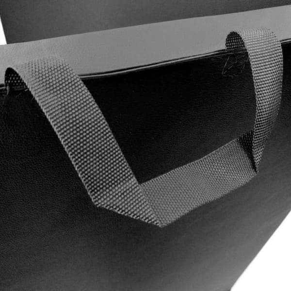 Vikbar Träningsmatta 180x60x4cm