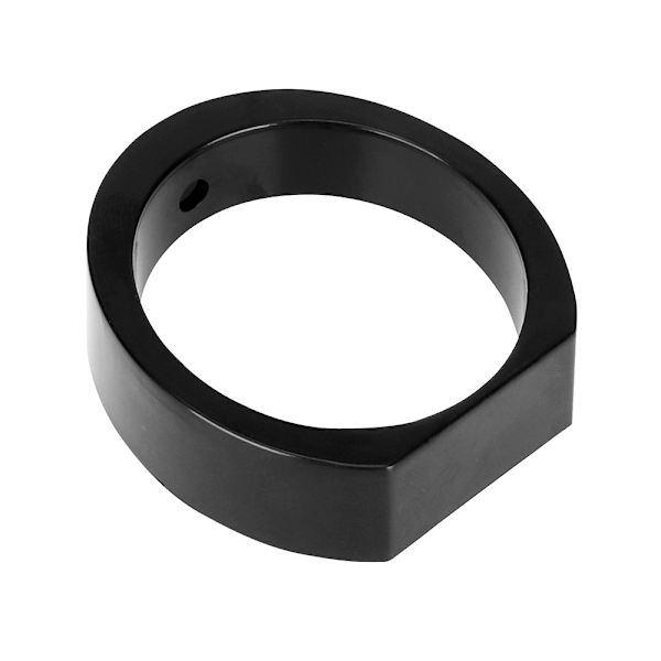 Låsring för fällmekanism till Xiaomi 4 Pro / 4 Lite