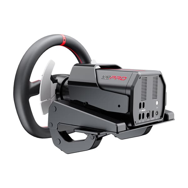 PXN V10pro Racing Simulator Kit PS4 / Xbox One X&S / PC