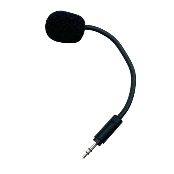 Mikrofon till Logitech G735