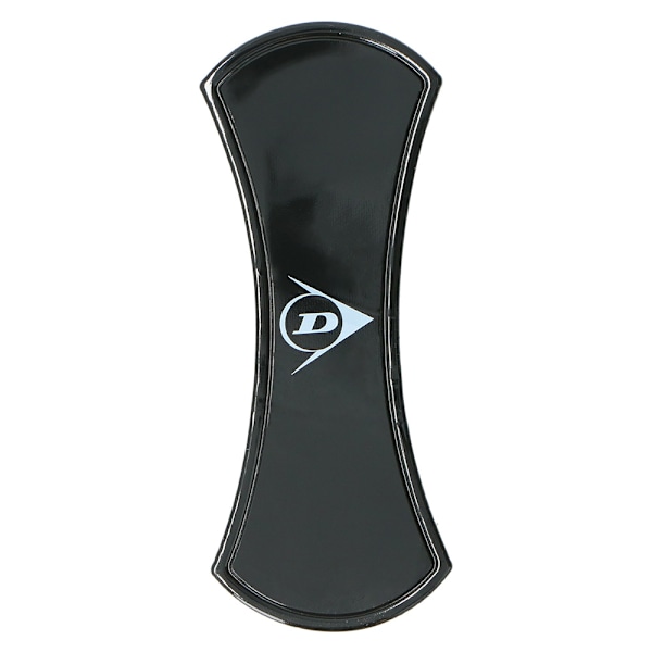 Anti-slip matta för bilen – 13,5 × 5,5 cm