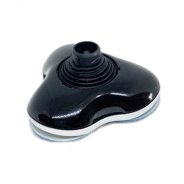 Parranajopää SH60 / SH72 to Philips S6000-sarja S6801/82 / S685