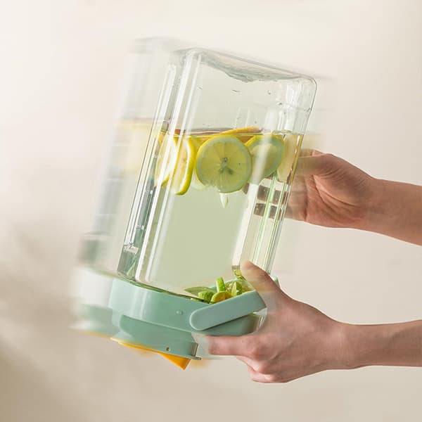 Kylskåpskaraff 3,5L