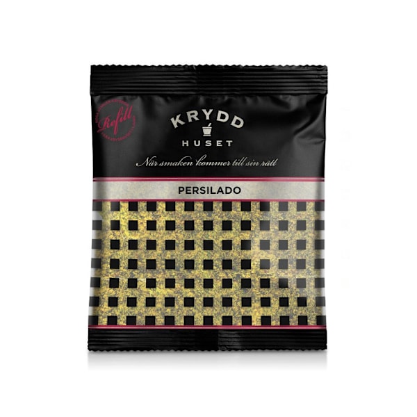 Persillado 60g