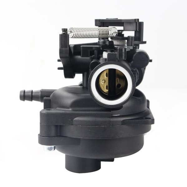 Karburator / Reservedelskarburator til Briggs &amp; Stratton 79