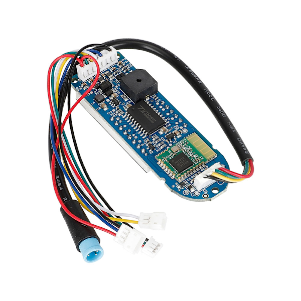 Bluetoothmodul till Ninebot 20 / F25 / F30 / F40