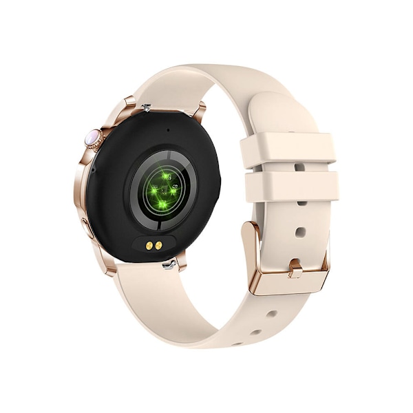 Colmi V65 Smartwatch - Guld