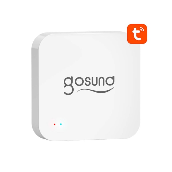 Gosund Smart Bluetooth Gateway