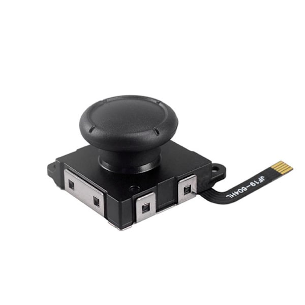 Analogt joystick til Nintendo Switch/OLED/Lite Joy-Con