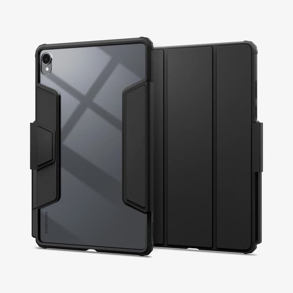 Spigen Air Skin Pro cover til Samsung Galaxy Tab S11 / tabletet