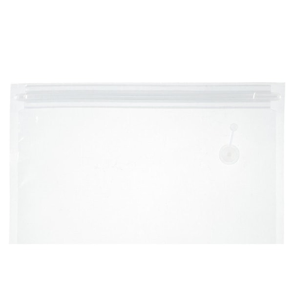 Vakuumpåse 2,9 L - 20-pack