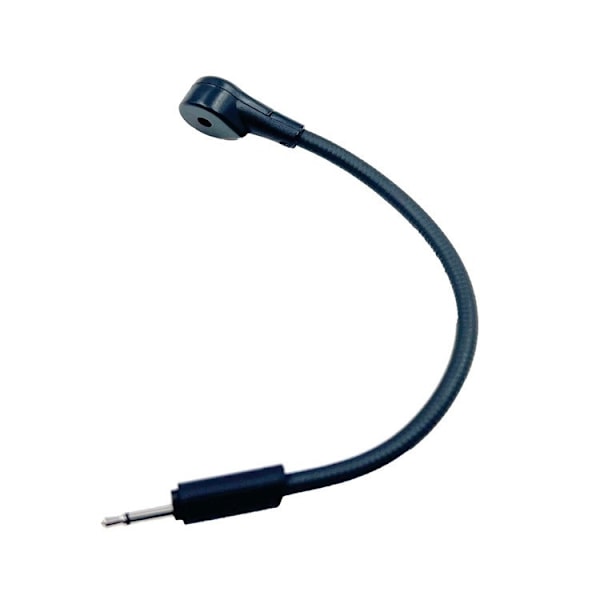 Mikrofon till JBL Q100