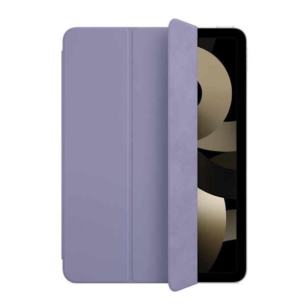 Apple Smart Folio -kotelo iPad Air 5. sukupolven iPad Airille -