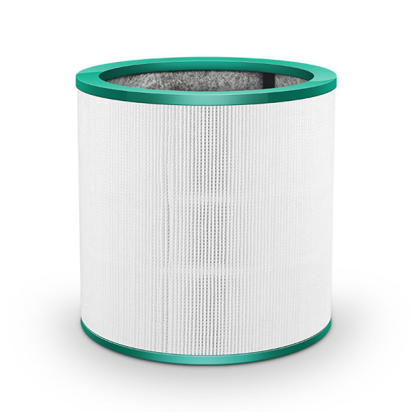 HepaFilter till Dyson TP00/03/02/AM11