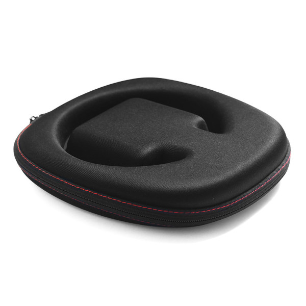 Förvaringsfodral till Bose QuietControl 30
