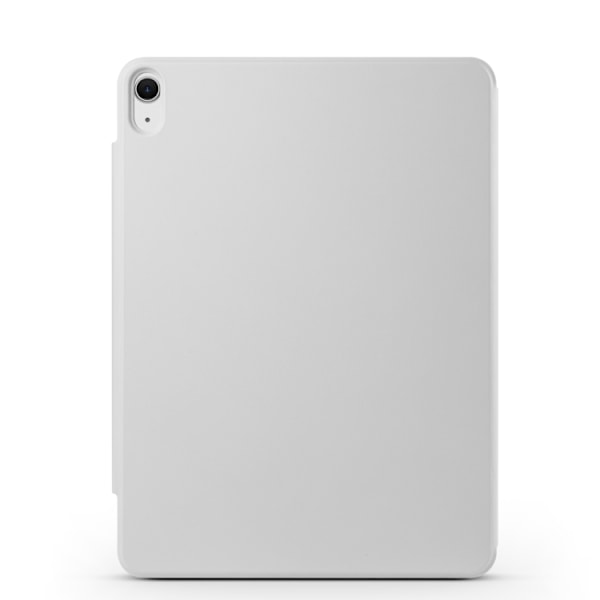 Kunstlæderetui med stativ og magneter til iPad 10. generation 1