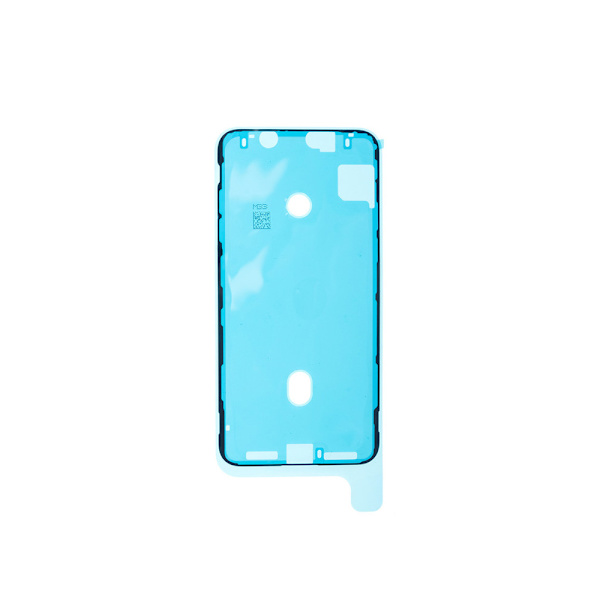 Vedenpitävä LCD-teippi iPhone XS Max -puhelimelle - turvallinen