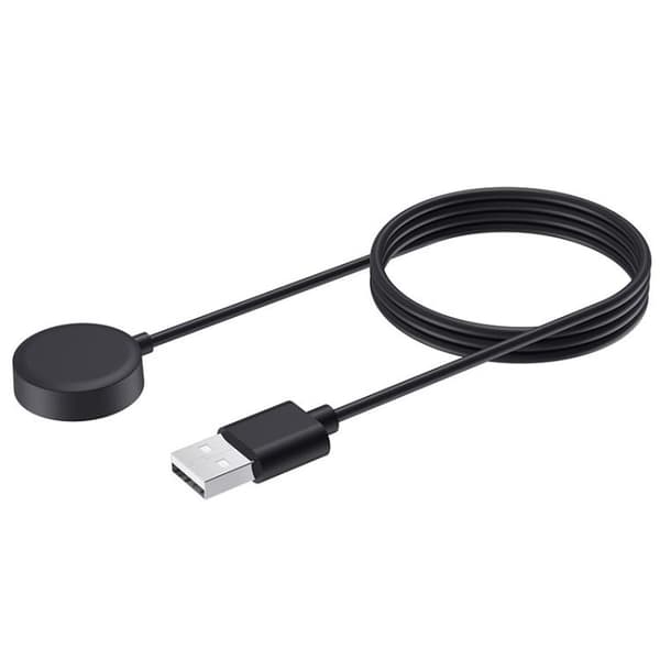 Magnetisk opladerkabel til Readboy Smartwatch X5 - 60 cm