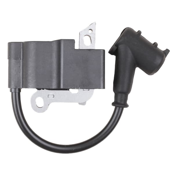 Tändspole till Stihl MS270 MS280 11334001350