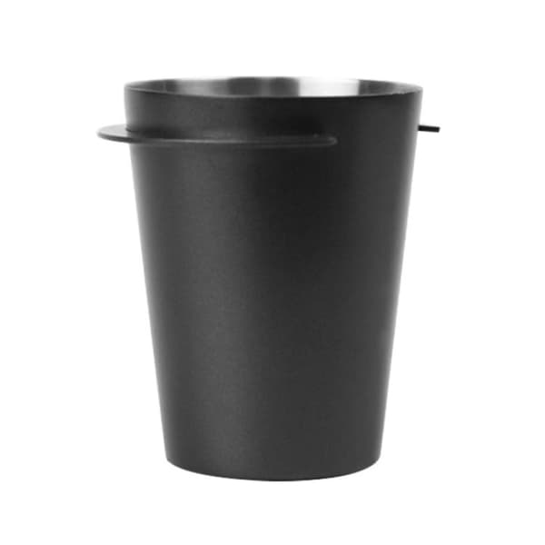 Doseringskop til espresso 51 mm