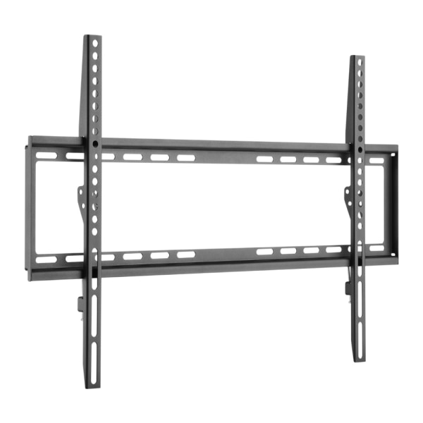 Väggfäste för 37-70" TV-apparater - Max 35 kg