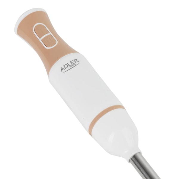 Adler Stavmixer