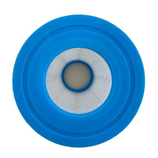 Udskiftning af spa-filter til Intex A/C 29000E / 59900E / filte