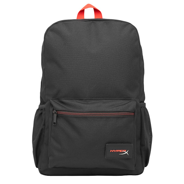 HyperX Delta Gaming Backpack