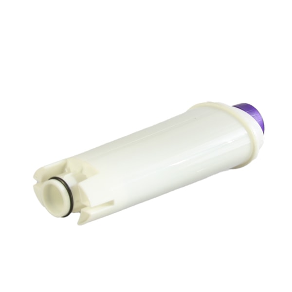 Eurofilter WF042 vattenfilter till DeLonghi DLSC002 – friskt va
