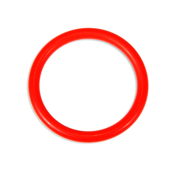 DeLonghi Silikone O-ring 5332149100 - reservedel til kaffe- og