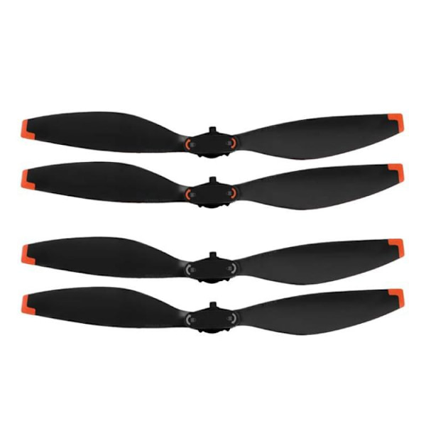 Propeller til DJI Mini 5 Pro