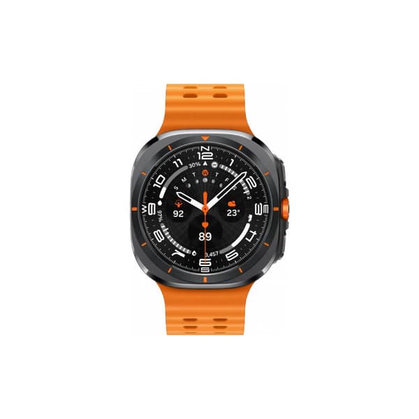 Samsung Galaxy Watch Ultra LTE 47mm - DEMO