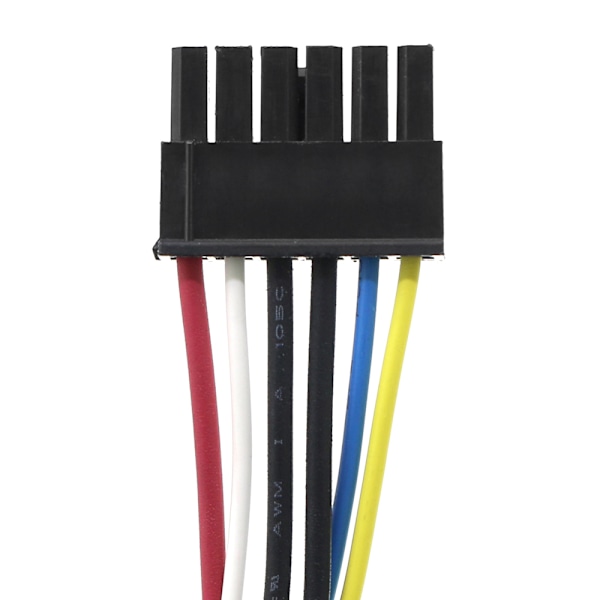 Batteri til Neato Botvac Connected / Botvac D3 / Botvac D7