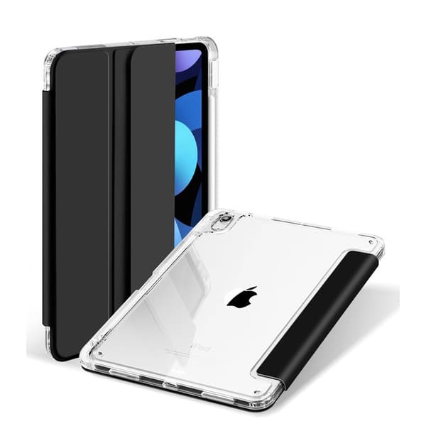 Etui med stativ til iPad 11 (A16) 11"