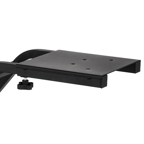Racingstativ for Rat & Pedaler - Thrustmaster / Logitech-kompat