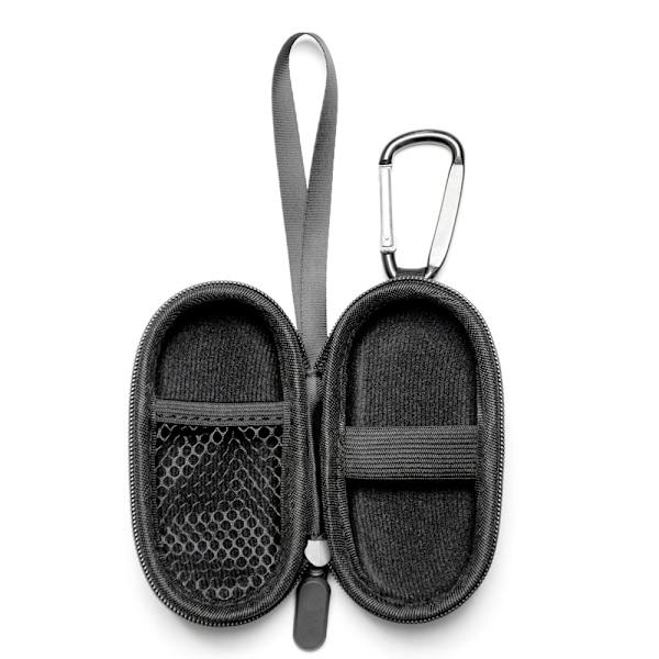 Förvaringsfodral till Bose Sport Earbuds Free 2