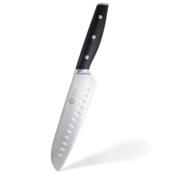 Masterchef Performance Santoku Knife - Kendt fra MasterChef Dan