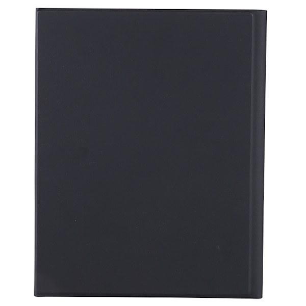 Näppäimistökotelo jalustalla iPad 9.7 / iPad Pro 9.7 / iPad Air